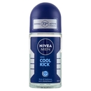 Nivea Men Cool Kick Deodorant Anti-Perspirant 50 ml